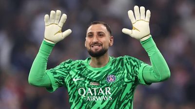 Six Blockbuster Moves That Could Happen Before Transfer Deadline