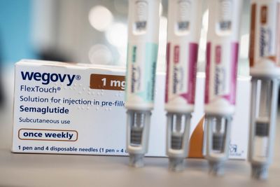 Mounjaro vs Wegovy: Cost, side effects and how to buy weight-loss jabs safely