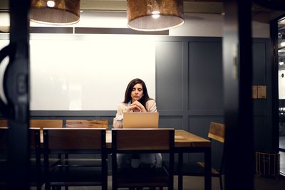 Gartner predicts an AI-fueled ‘lonely enterprise’ for finance workers if CFOs don't take action