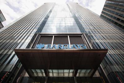 Banker's fraud convictions over rate rigging 'could be unsafe', officials admit after Supreme Court defeat