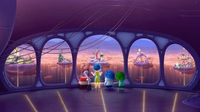 How to complete Feeling Accomplished in Disney Dreamlight Valley