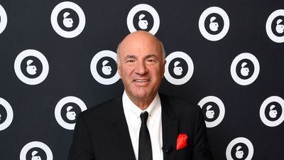 Kevin O’Leary: Why Tariffs Won’t Hit Your Wallet as Hard as You Think