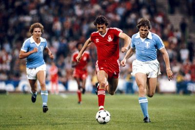 Nottingham Forest drawn against old foes Malmo in repeat of 1979 European Cup final