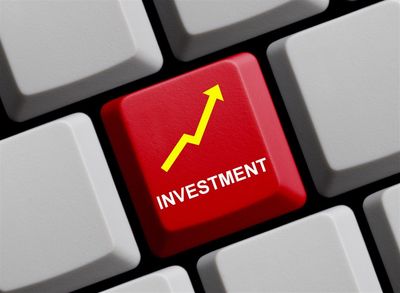 Defense Dividends: 3 Strong Performers That Are Raising Payouts