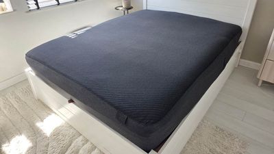 Eight Sleep Pod 5 review: smarter sleep but with a seriously premium price tag