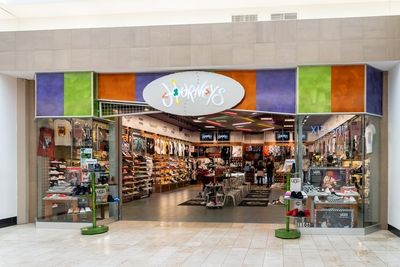 Genesco Analysts Increase Their Forecasts After Q2 Results