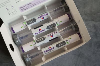 What is the cheapest weight loss drug available in the UK?