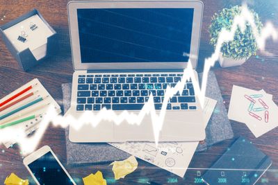 10 Terms in Robo-Advisor Agreements That Favor Big Business, Not You