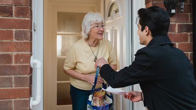 8 Subscriptions Boomers Should Sign Up For in Retirement If They’ll Be Living Alone