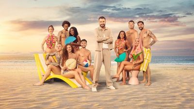 How To Watch Dating Naked UK Season 2 Online And Stream New Episodes Of The Hit Dating Series From Anywhere