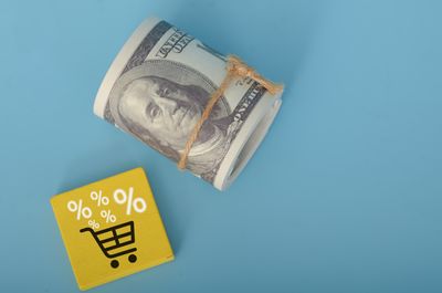 Labor Day Deals and Freebies 2025