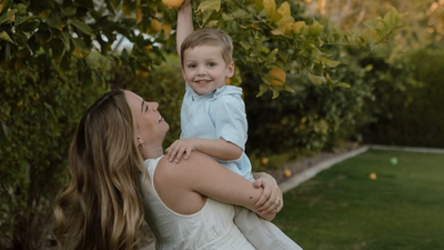 Emilie Kiser Reveals the One Thing She Wishes She'd Done Before Her Son's Drowning — and It Haunts Her Every Day