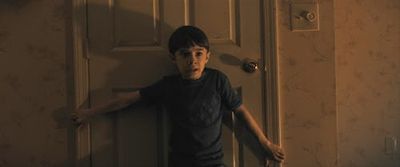 The Inside Story Of How 2025’s Wackiest Horror Villain Came To Life
