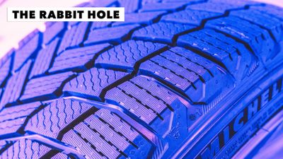 Car Companies Want One Thing From Your Tires—Drivers Want Another