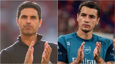 ‘Agreed’—Arsenal Nearer to Funding Piero Hincapie Deal, Talks Start Over Second Exit