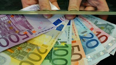 Inflation in France, Spain and Italy was lower than expected in August, data shows