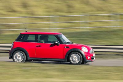 5 Car Models Mechanics No Longer Recommend After 2025