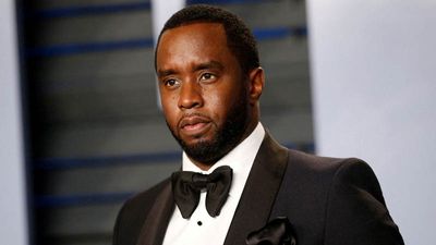 Diddy Still Faces Multiple Civil Cases, but one 2015 Assault Allegation has been Dismissed