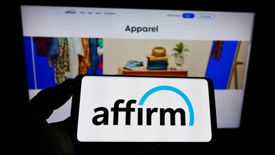 Affirm Posts Better-Than-Expected Earnings, Joins Ambarella, IREN, Petco Health and Wellness And Other Big Stocks Moving Higher On Friday