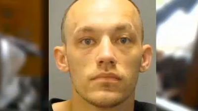 Minnesota burglar wins title of ‘world’s dumbest criminal’ after he meets his victim to get back wet clothes he left at his house