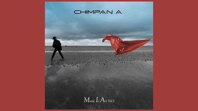 “An old-fashioned, listen-in-one-sitting record – they’ve pair have done more than talk a good game”: Chimpan A battle the TikTokification of music on M.I.A. Vol 1