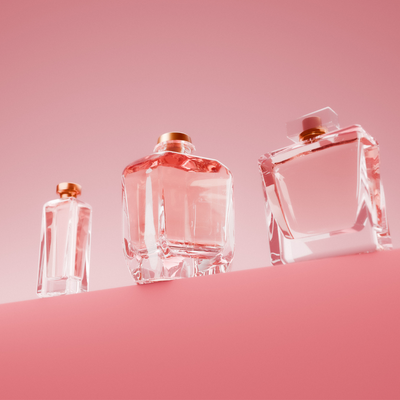 Food Perfumes Are Having a Moment—and It Could Be Linked to How Many People Are Using Weight Loss Drugs