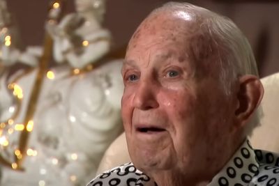 'She's From Taco Bell — What Does She Know About Country Food?': Cracker Barrel Founder Blasts CEO For 'Modern' Changes
