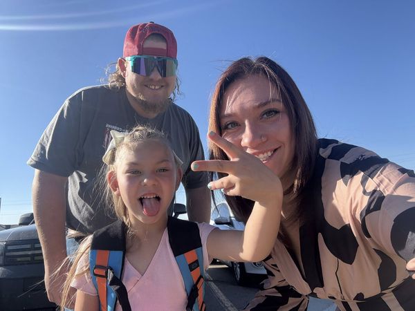 Utah Family Wins Nearly $1B After Girl Left Disabled by 'Hellish' Hospital Delivery — What Really Happened?