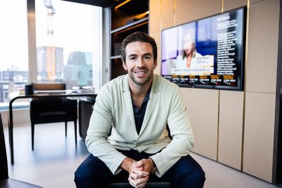 Frasers lowers goal for new bonus plan after boss misses £100m payout target