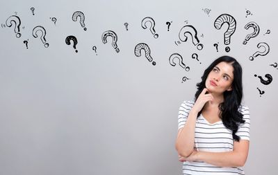 10 Uncomfortable Questions That Reveal Someone’s True Character