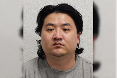 Predator who drugged victims and recorded sexual abuse on camera hidden in air freshener admits 24 attacks on women
