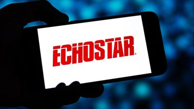 EchoStar, DirecTV Merger Talks Could Restart In Wake Of AT&T Spectrum Deal