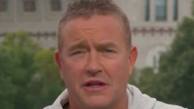 Kirk Herbstreit Offers Contrarian Opinion on Cowboys' Micah Parsons Trade