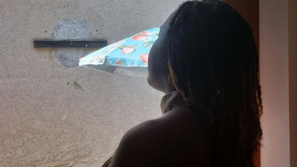 Comorian woman says justice minister among men who raped her for years