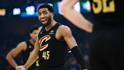 NBA Eastern Conference Tiers: These Unproven Contenders Could Make a Leap in 2025