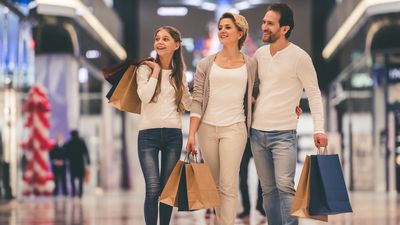 10 Things Americans Are Emotionally Buying To Feel Better — and How To Avoid It