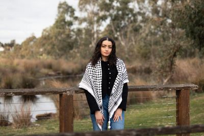 Plestia Alaqad: ‘We were talking, applying for jobs. The next day, we woke up to a different reality’
