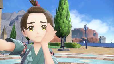 It’s time to finally come clean: I may be addicted to a game for the first time ever