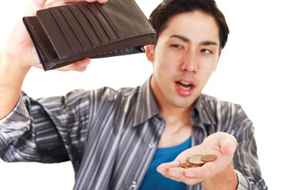 7 Forms of Emotional Spending That Fuel Debt You Can’t See