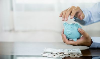 8 Savings Metrics That Disrupt Mental Wellness—And How to Fix Them