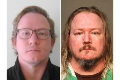 Takeaways from AP's reporting on concerns about gymnastics coach before arrest in sex abuse case