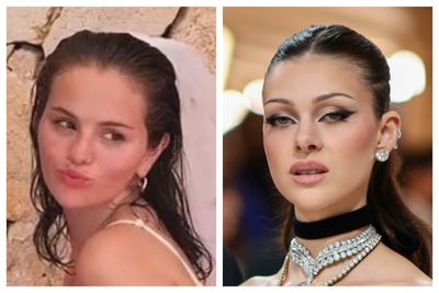 Nicola Peltz's friends address her absence from Selena Gomez's hen do amid 'diva' claims