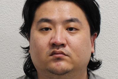 ‘Calculated prolific’ rapist who drugged victims admits 24 sexual offences
