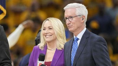 ESPN Takes Yet ANOTHER Stab at Fixing a Mess of Its Own Creation