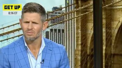 ESPN Analysts Had Hilarious Reactions to Micah Parsons-Herschel Walker Trade Comps