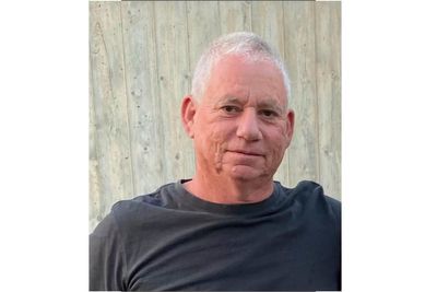 A look at the hostages taken to Gaza, by the numbers