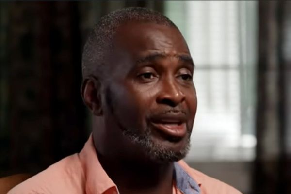 Alabama town’s Black mayor wins election four years after white residents locked him out of town hall and refused to let him serve