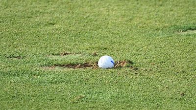 If I Were In Charge Of The Rules Of Golf, I’d Make These 5 Changes