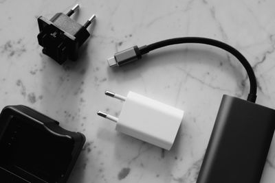 7 Best Portable Power Stations for Home Backup and Outdoor Adventures