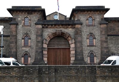 HMP Wandsworth prisoner ‘would still be alive’ without failings, watchdog rules